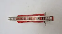 Original Scania Tekno kranbil