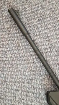 Raven luftgevær 4,5 mm