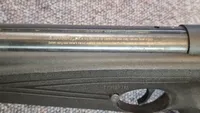 Raven luftgevær 4,5 mm