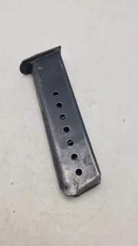 Originalt P38 magasin