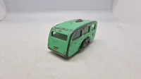 Original Camping 815 Tekno