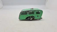 Original Camping 815 Tekno