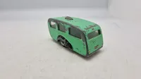 Original Camping 815 Tekno