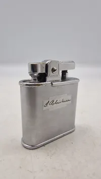 Ældre lighter