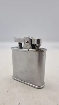 Ældre lighter