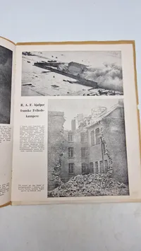 Originalt hæfte, Billeder de ikke saa
