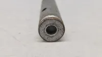 Original 12,7 mm eksercerpatron