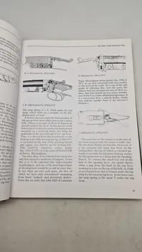 The British Shotgun 1871-90