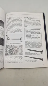 The British Shotgun 1871-90