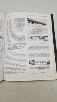 The British Shotgun 1871-90