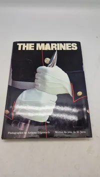 The Marines