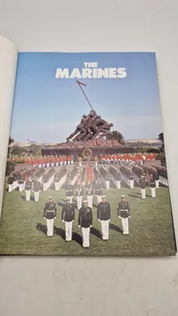 The Marines