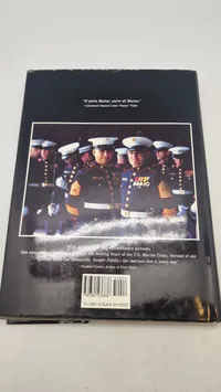 The Marines