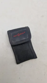 Sight Mark laser patron med etui