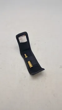 Sight Mark laser patron med etui