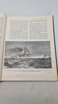 British War production 1939-45
