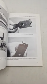 Birmingham gun trade