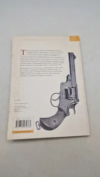Birmingham gun trade