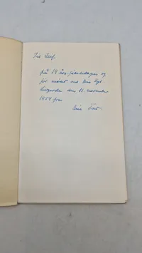 Major Anders Lassen - En dansk soldat