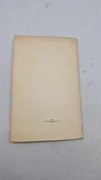 Major Anders Lassen - En dansk soldat