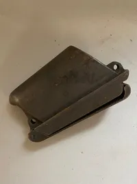Originalt Gevær 89 magasin del