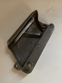 Originalt Gevær 89 magasin del