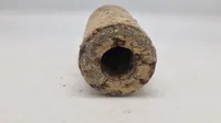 Original Stock-mine 43 (Sto.Mi.43) anti-personnel mine, ww2