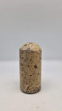 Original Stock-mine 43 (Sto.Mi.43) anti-personnel mine, ww2