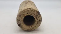 Original Stock-mine 43 (Sto.Mi.43) anti-personnel mine, ww2
