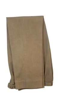 Original Dansk M58 uniform