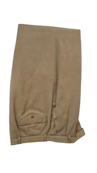 Original Dansk M58 uniform