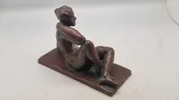 Figur, Per Havlykke 1966