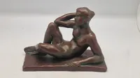 Figur, Per Havlykke 1966