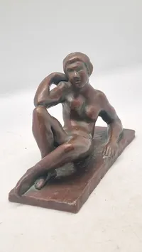 Figur, Per Havlykke 1966