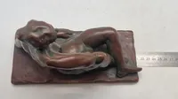 Figur, Per Havlykke 1966