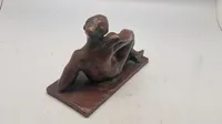 Figur, Per Havlykke 1966