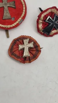 Samling Arkedemisk skyttekorps