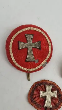 Samling Arkedemisk skyttekorps