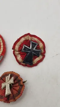 Samling Arkedemisk skyttekorps