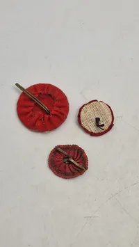 Samling Arkedemisk skyttekorps
