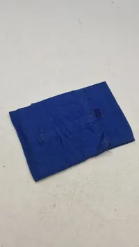 Originalt ww2 armbind, kongelig dansk marine
