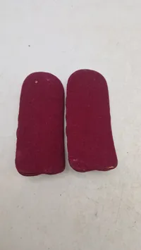 Originale danske “Wienerbrød”