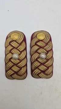 Originale danske “Wienerbrød”