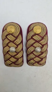 Originale danske “Wienerbrød”