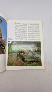 Waffen-SS uniforms