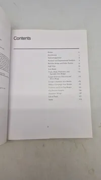 Godt opslagsværk om tyske ordner, ww2
