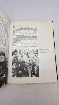 German uniforms of ww2