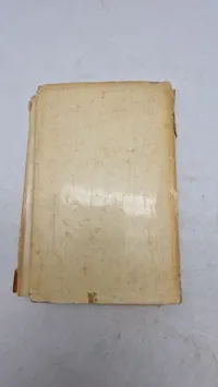 Original bog,
Deutsche Jugend im Aufbruch