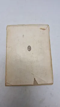 Original bog, 
Das Jügendbich von Horft Wellels