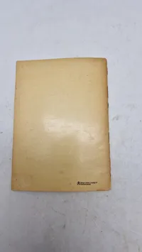 Original RAD bog, Aufbau des Deutschen
Frauenarbeitsdienstes